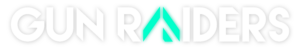 logo-9000x1440