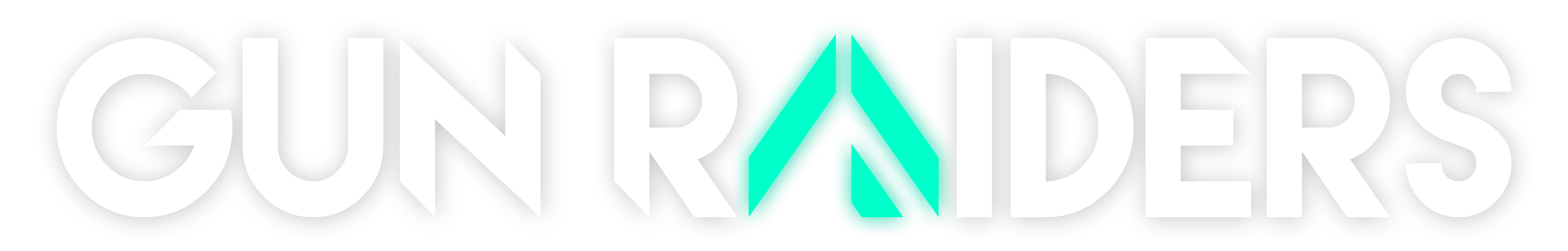 logo-9000x1440