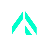 logo_scroll